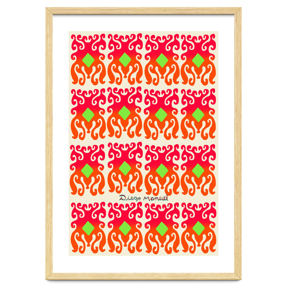 Tapiz Perfiles 2023 13