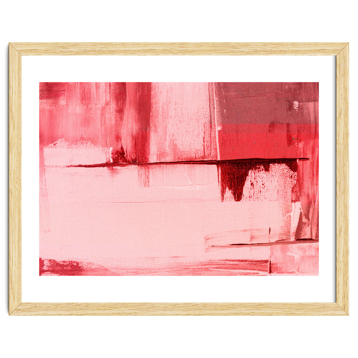 Moonage Daydreampink