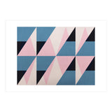 About Triangles 1 (Print Only) thumbnail