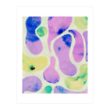 Islands (Print Only) thumbnail