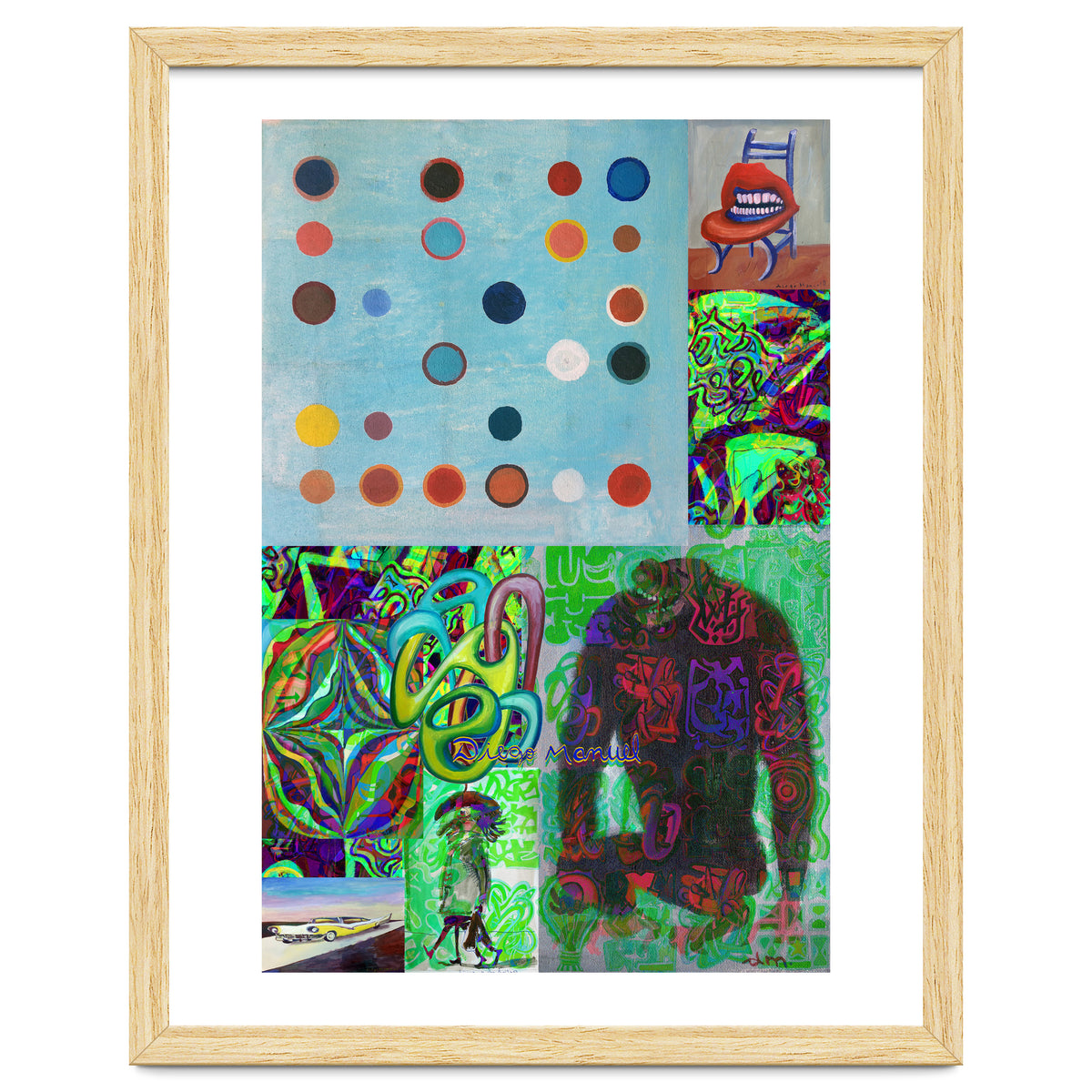 Graffiti Digital 2022 485