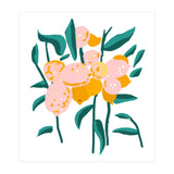 Lemon Love (Print Only) thumbnail