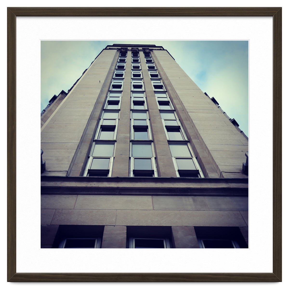 74420747 44 A8 4258 A080 Fa63 E559 Cff6