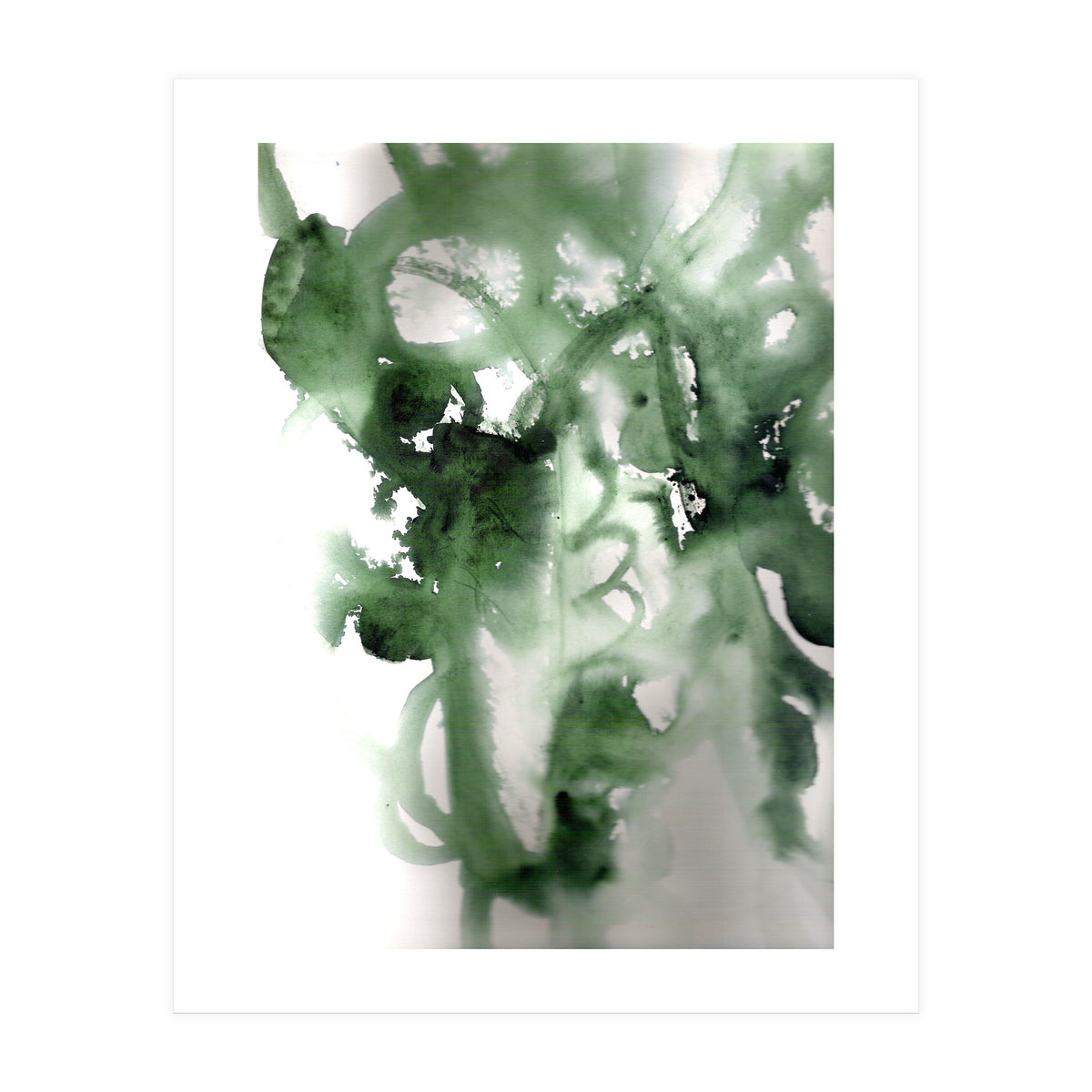 Katana (Print Only)