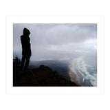 Oregon II (Print Only) thumbnail