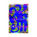 Perfil 31 (Print Only) thumbnail