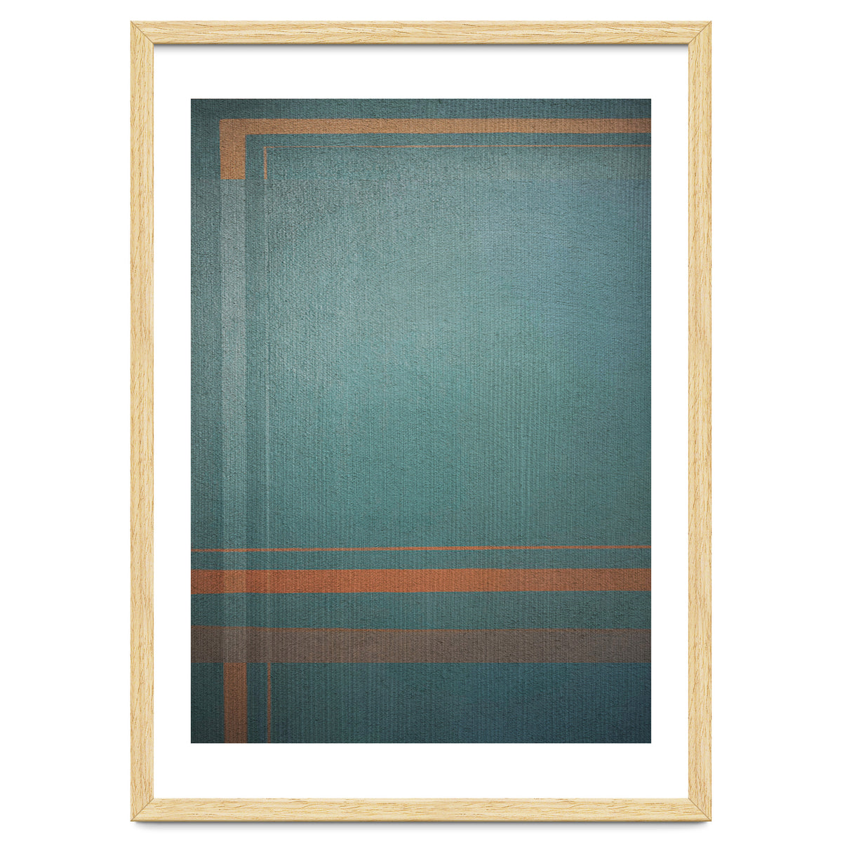 Parallel Connections 2