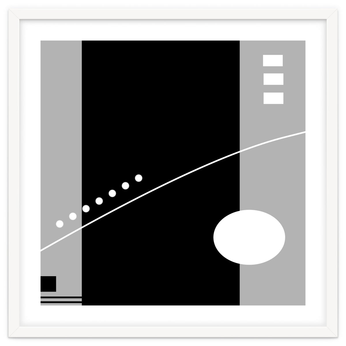 Abstrato Geométrico 42.1