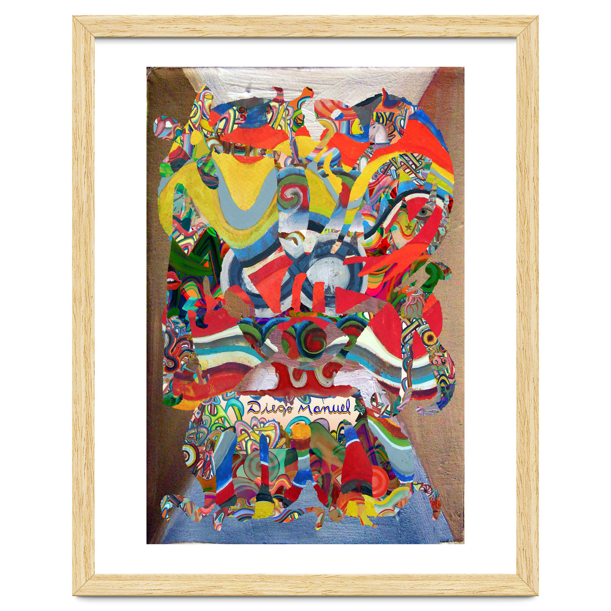 Pop Abstract Escena 2023 21