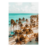 Beach Life (Print Only) thumbnail