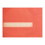 Pieces Of Sun 4 (Print Only) thumbnail