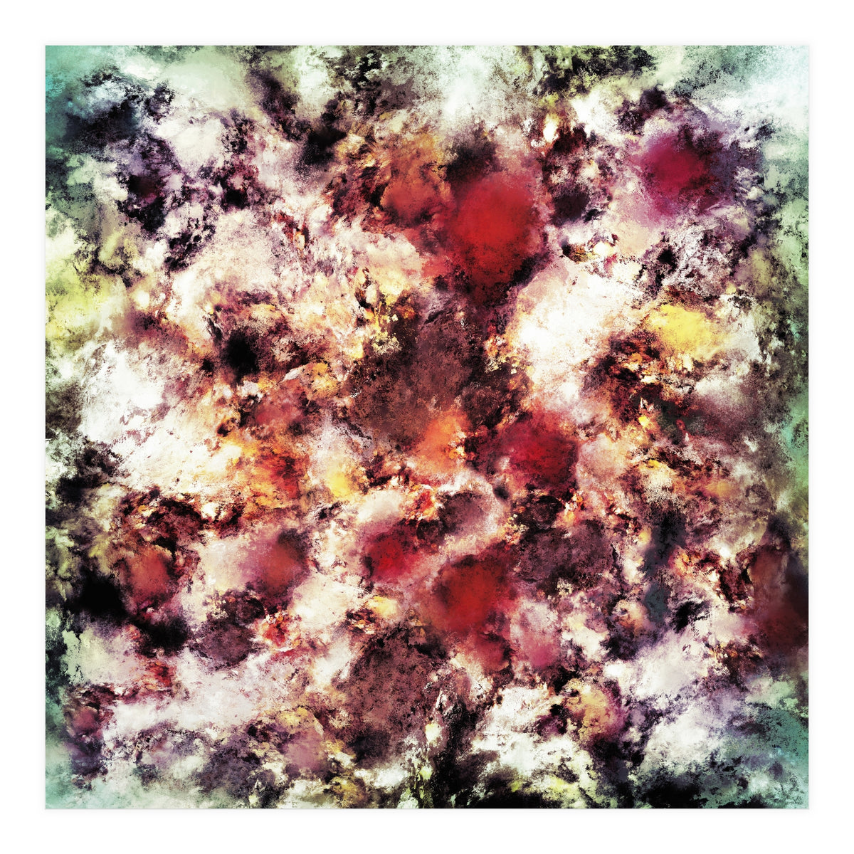 Compression (Print Only)