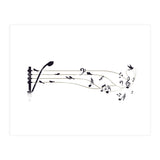 Urban Symphony (Print Only) thumbnail