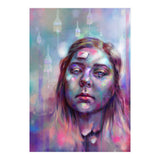 Me (Print Only) thumbnail