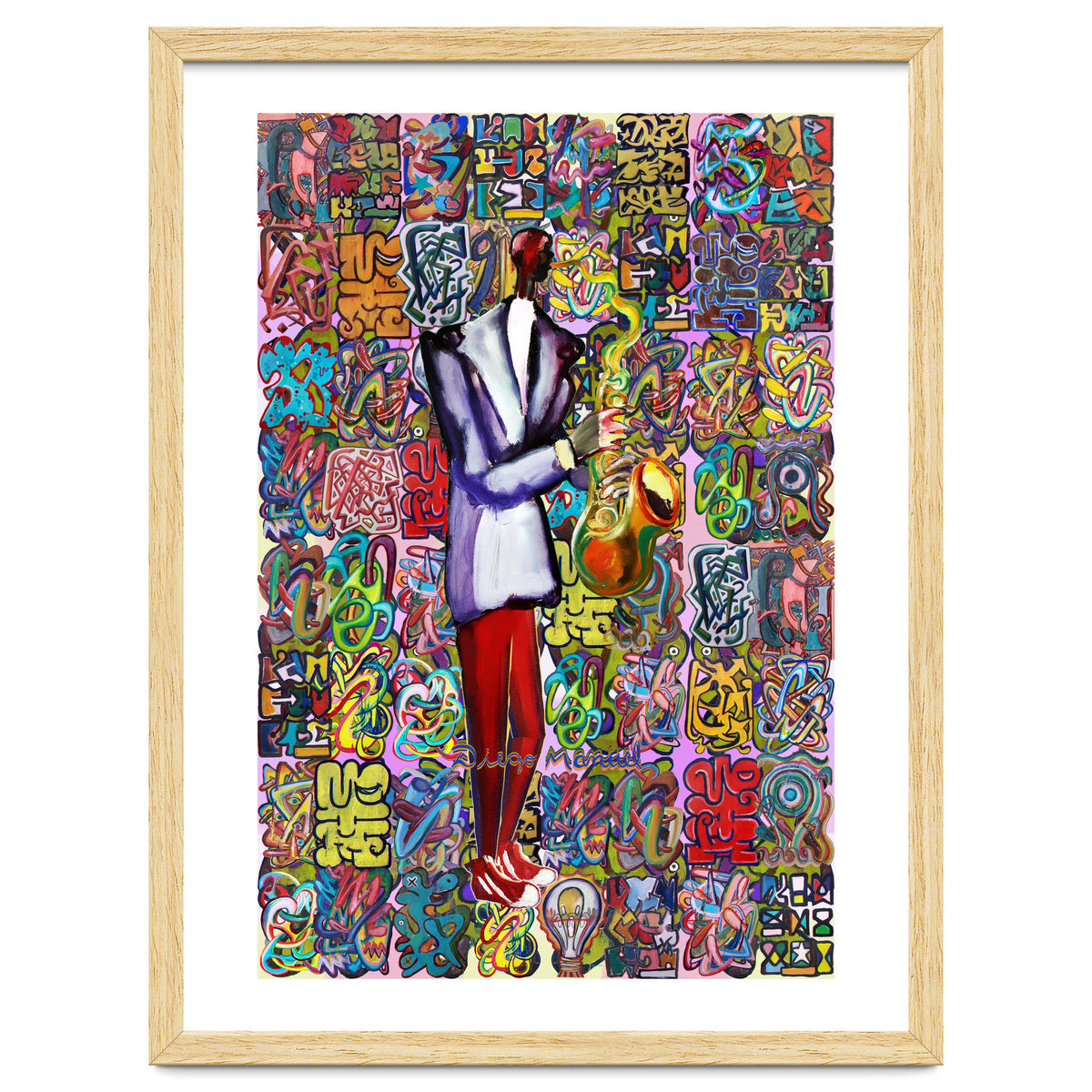 Graffiti Digital 2022 266