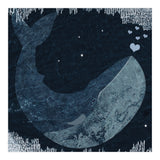 Whalelove (Print Only) thumbnail
