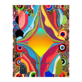 Graffiti Digital Nuevo 2023 109 (Print Only) thumbnail
