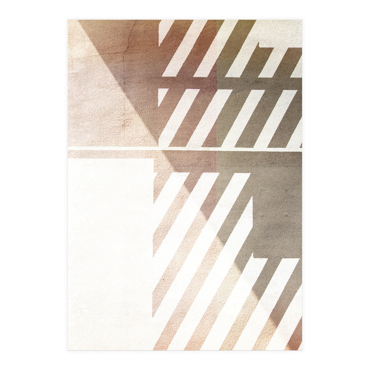 Braga #4 (Print Only)