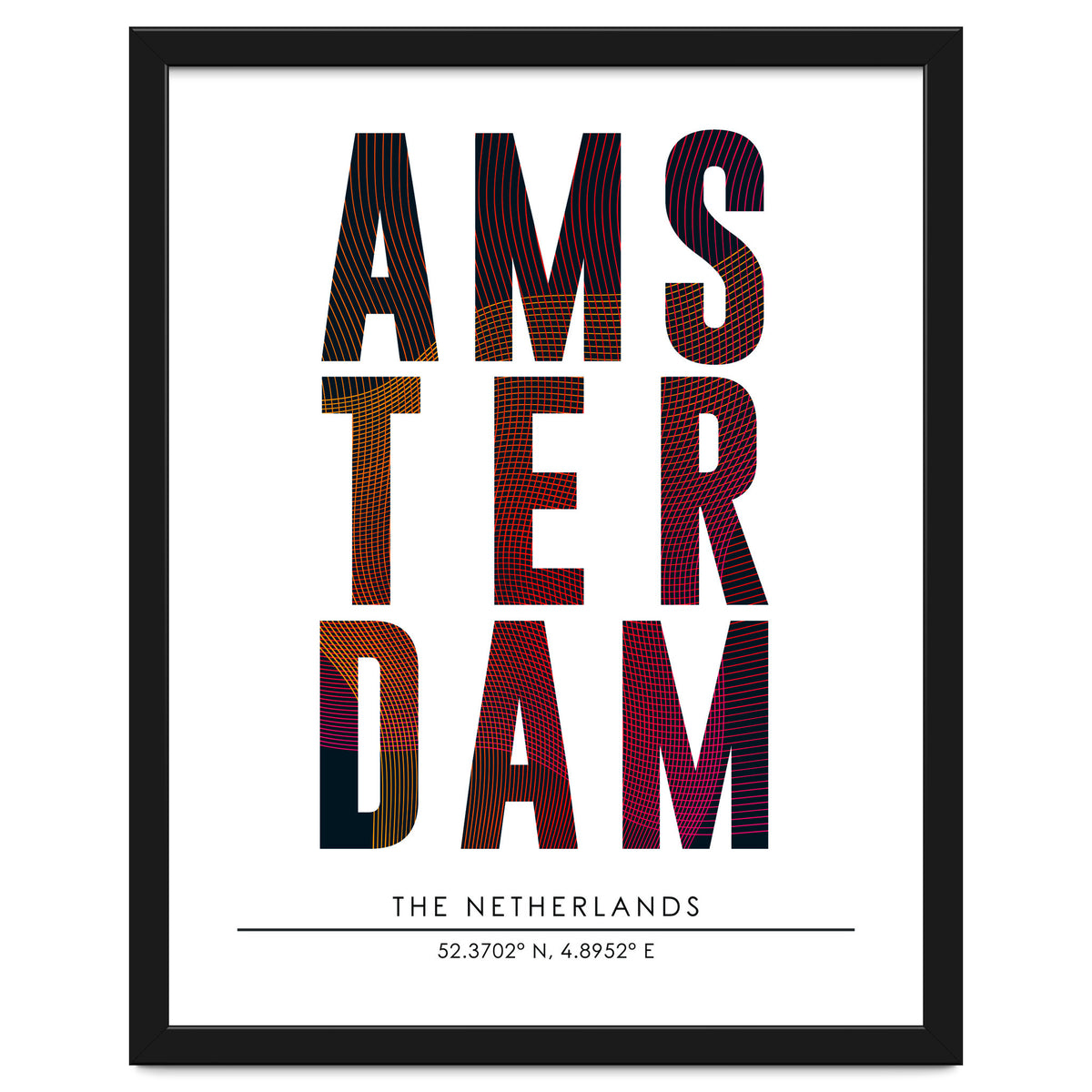 Amsterdam 02