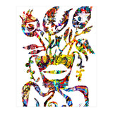 Planta Salvaje Ii 7 Copia (Print Only) thumbnail