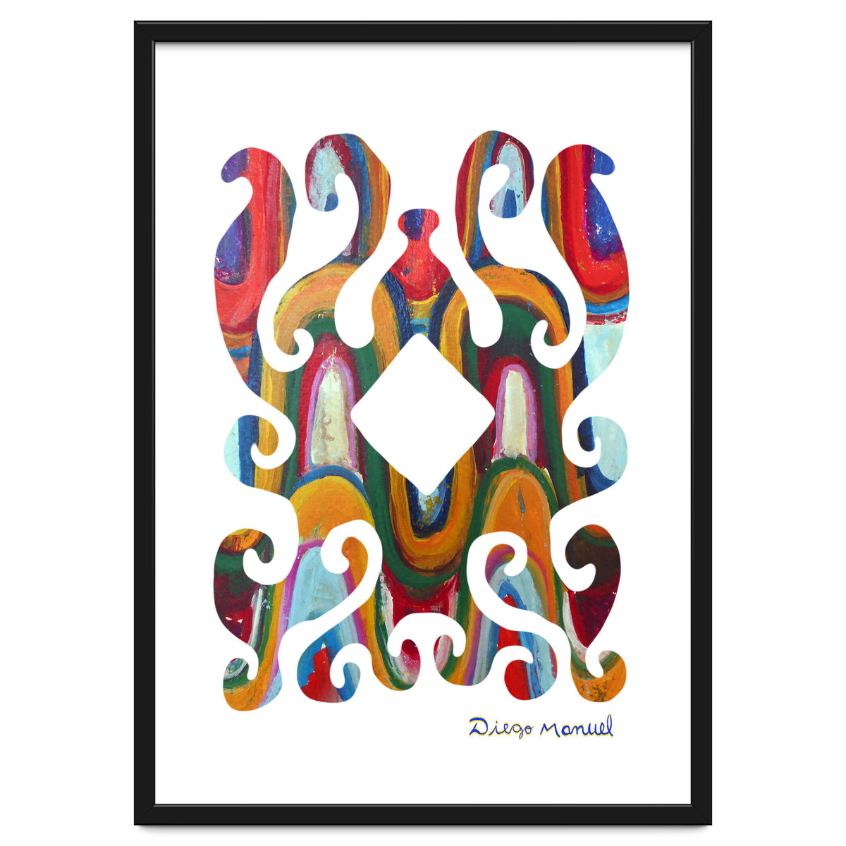 Pop Abstract 2023 135 Copia