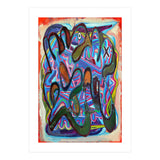 Graffiti Digital 2022 759 (Print Only) thumbnail