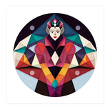 Ciresa (Print Only) thumbnail