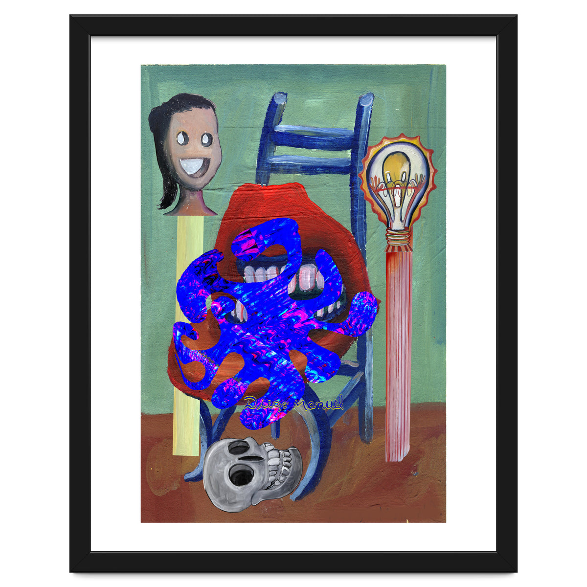 Graffiti Digital 2022 881