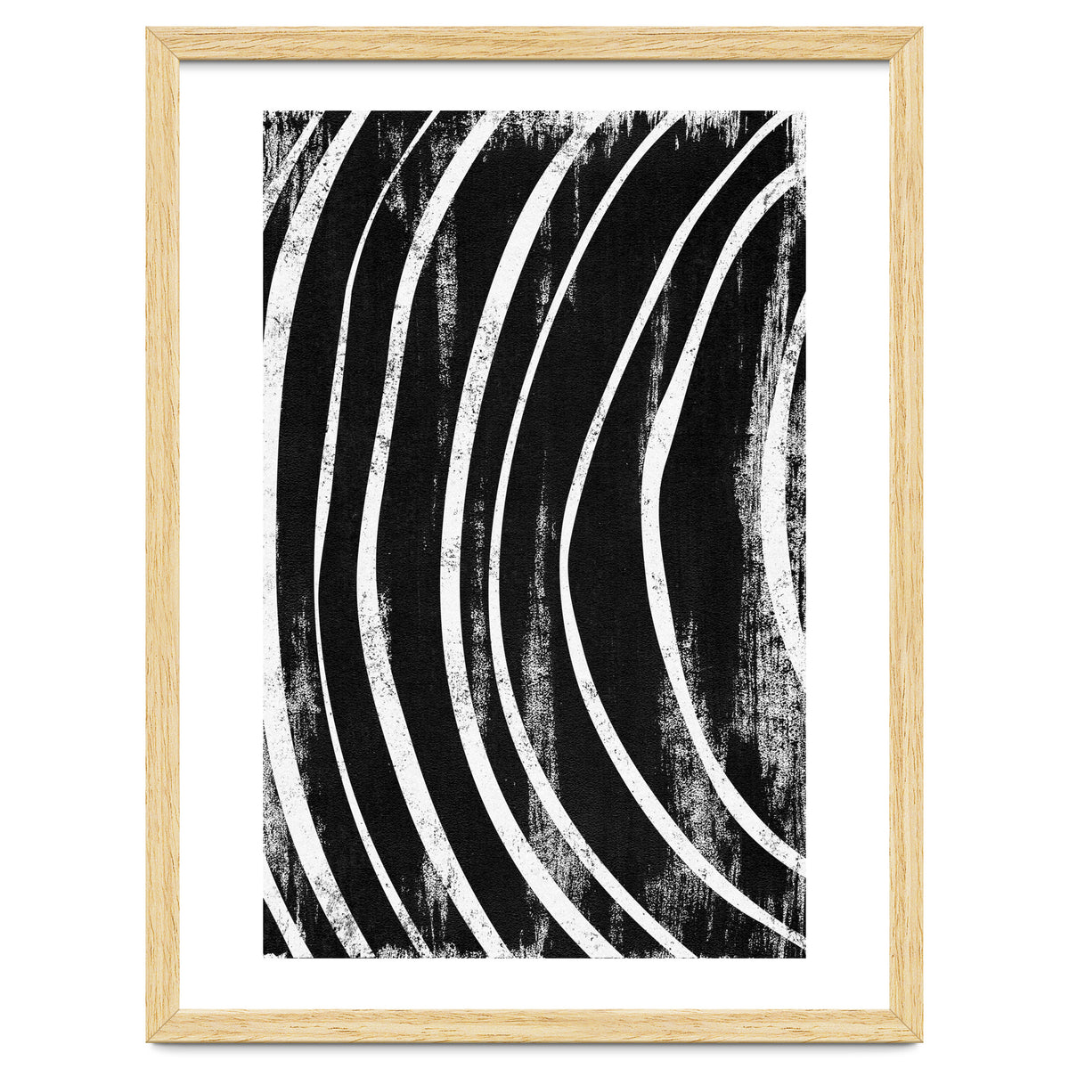 Botanicals Collection No12