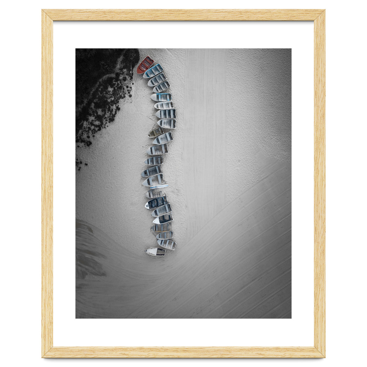 Waiting for launch...