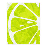 Citrus Collection No2 (Print Only) thumbnail