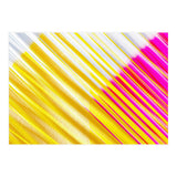 CMY 2 (Print Only) thumbnail