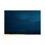 Blur #16 (Print Only) thumbnail
