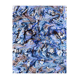 Cremogema  (Print Only) thumbnail
