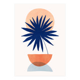 Islands In The Sun (Print Only) thumbnail