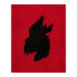Dark Emptiness #1 (Print Only) thumbnail