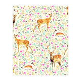 Deers (Print Only) thumbnail
