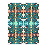 Graffitis 2021 Tapiz 68 (Print Only) thumbnail