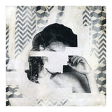 Torn 1 (Print Only) thumbnail
