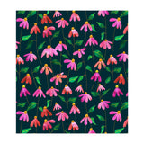 Touched By Love II (Print Only) thumbnail