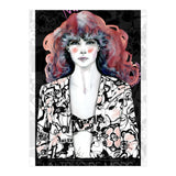 Mia (Print Only) thumbnail