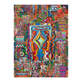 New Graffiti2022 351 (Print Only) thumbnail