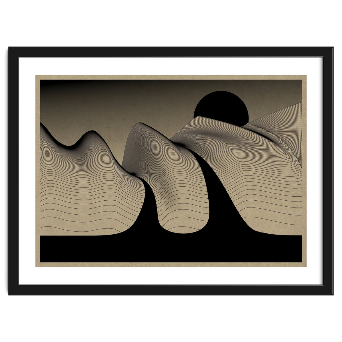 Another Silence To Live