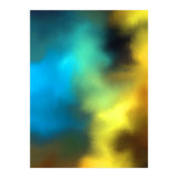 Rising Of Storm (Print Only) thumbnail