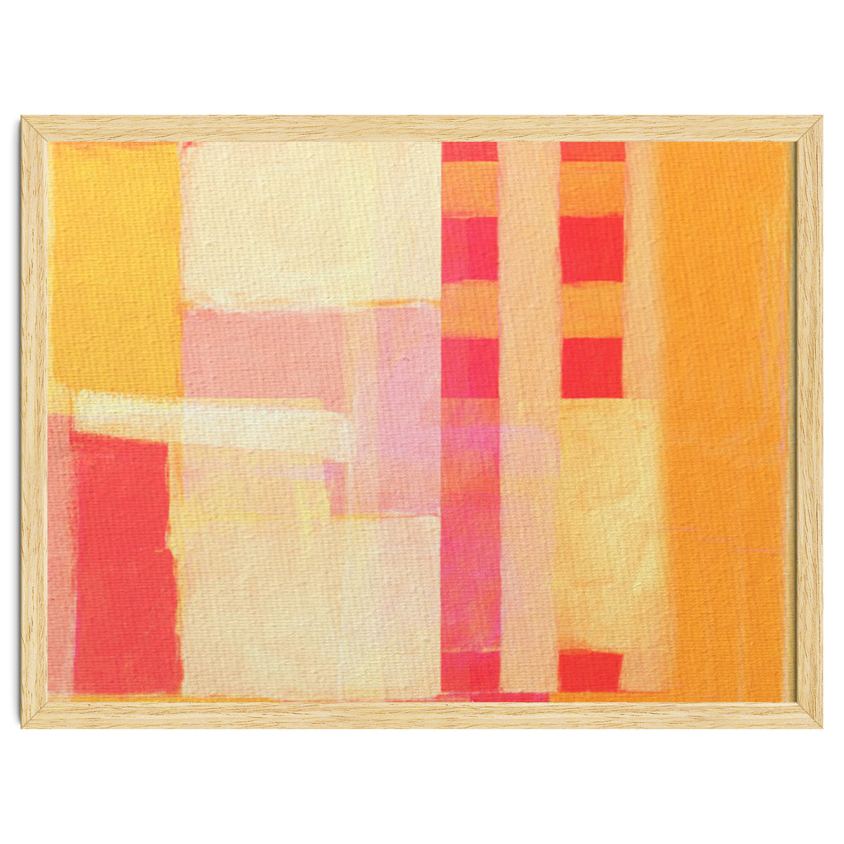 Urban Intersections 2