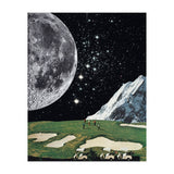 Supermoon (Print Only) thumbnail