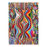 New Graffiti2022 178 (Print Only) thumbnail