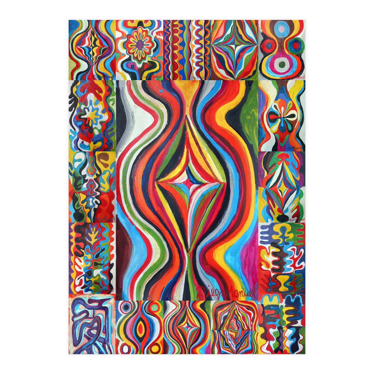 New Graffiti2022 178 (Print Only)