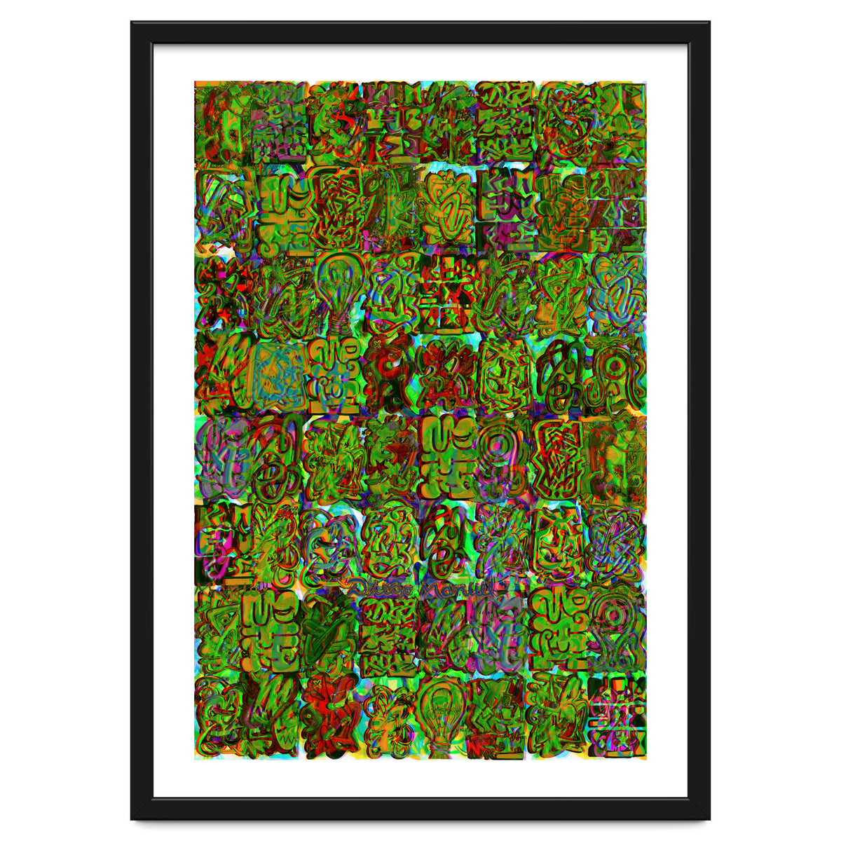 New Graffiti2022 160