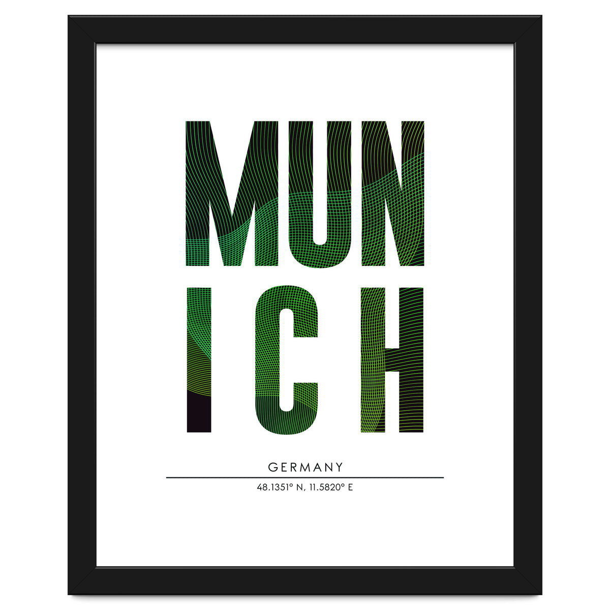 Munich